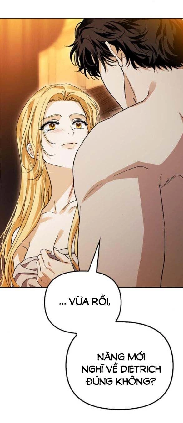 Tôi Thuần Hóa Chó Điên Của Chồng Cũ Chapter 62.1 - 15