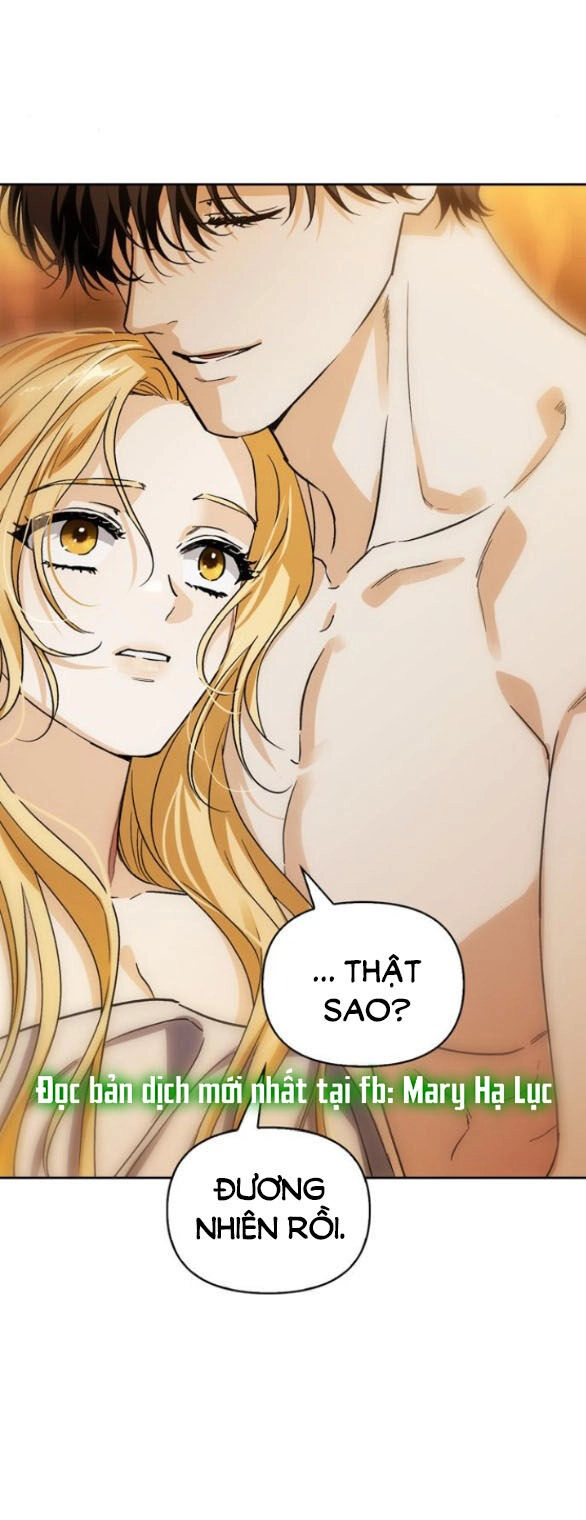 Tôi Thuần Hóa Chó Điên Của Chồng Cũ Chapter 62.1 - 18