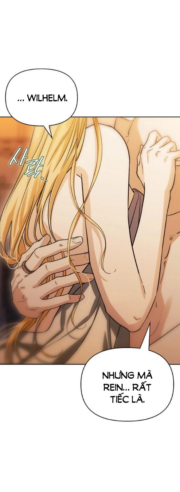 Tôi Thuần Hóa Chó Điên Của Chồng Cũ Chapter 62.1 - 21