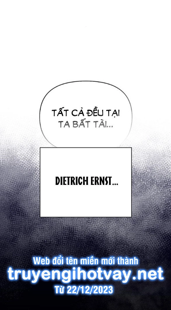 Tôi Thuần Hóa Chó Điên Của Chồng Cũ Chapter 62.1 - 24