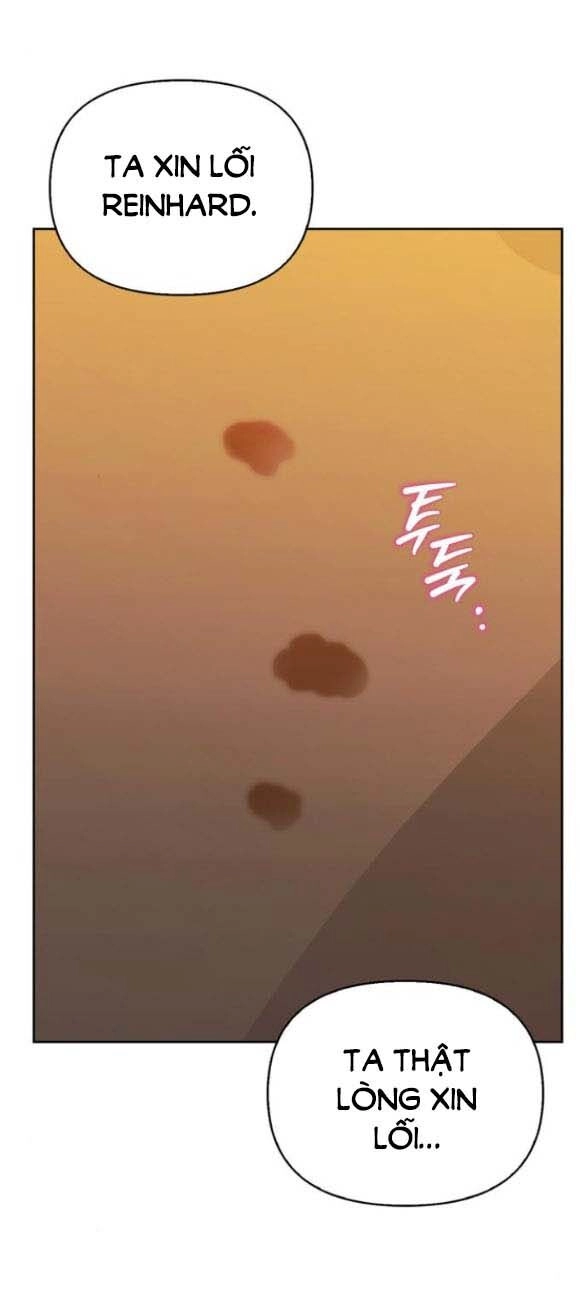 Tôi Thuần Hóa Chó Điên Của Chồng Cũ Chapter 62.1 - 32