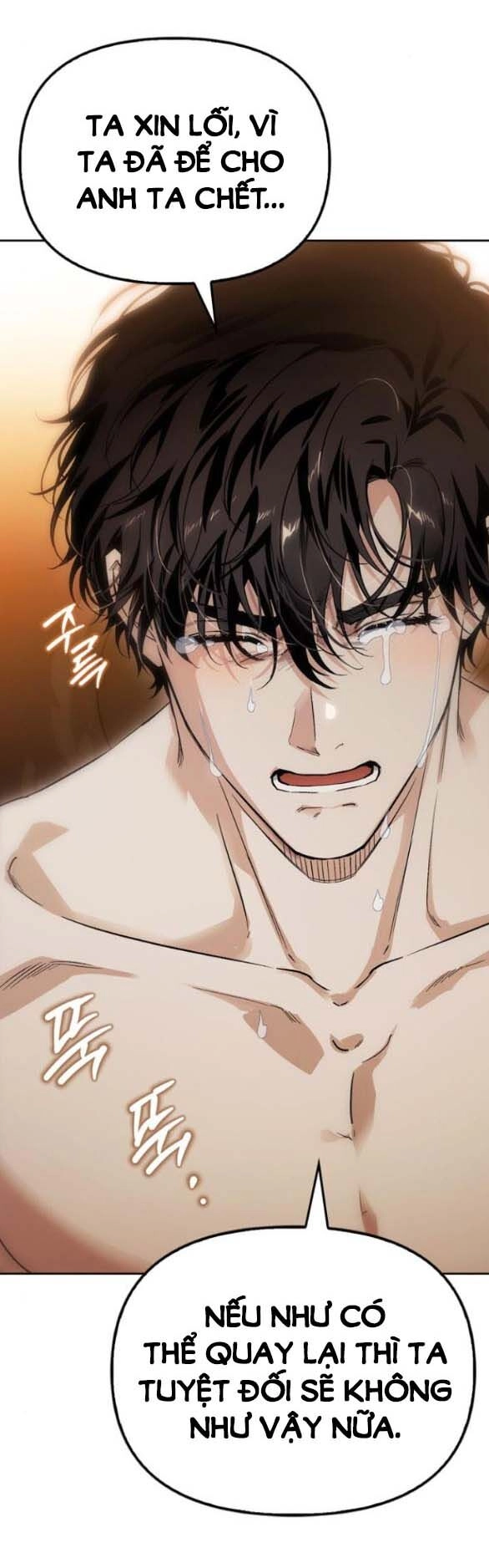 Tôi Thuần Hóa Chó Điên Của Chồng Cũ Chapter 62.1 - 33