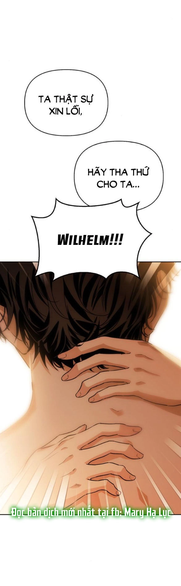 Tôi Thuần Hóa Chó Điên Của Chồng Cũ Chapter 62.1 - 34