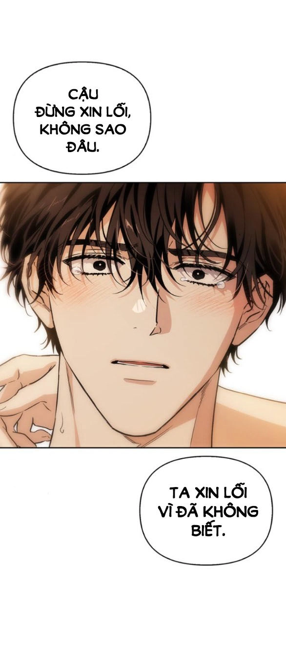 Tôi Thuần Hóa Chó Điên Của Chồng Cũ Chapter 62.1 - 38