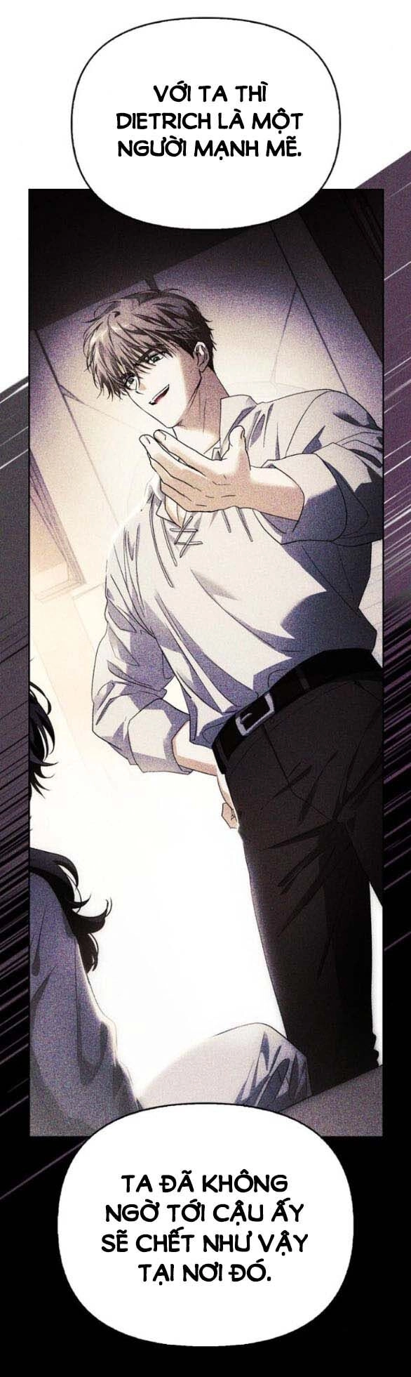 Tôi Thuần Hóa Chó Điên Của Chồng Cũ Chapter 62.1 - 39