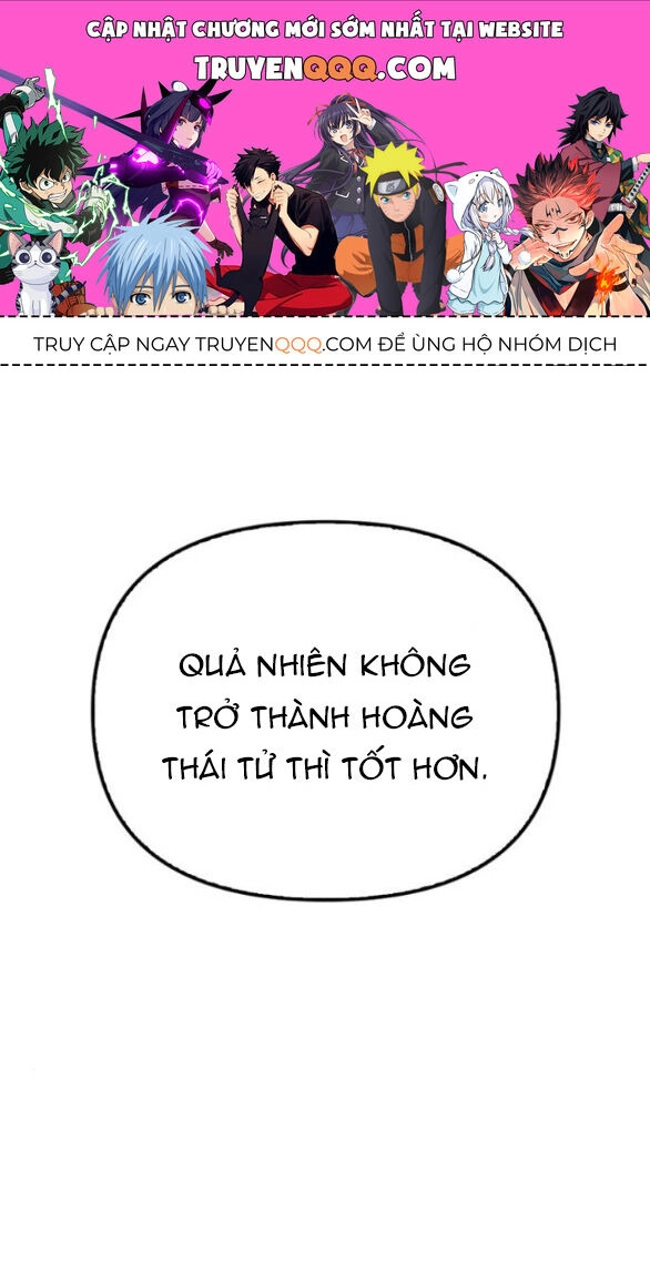 Tôi Thuần Hóa Chó Điên Của Chồng Cũ Chapter 63.1 - 1