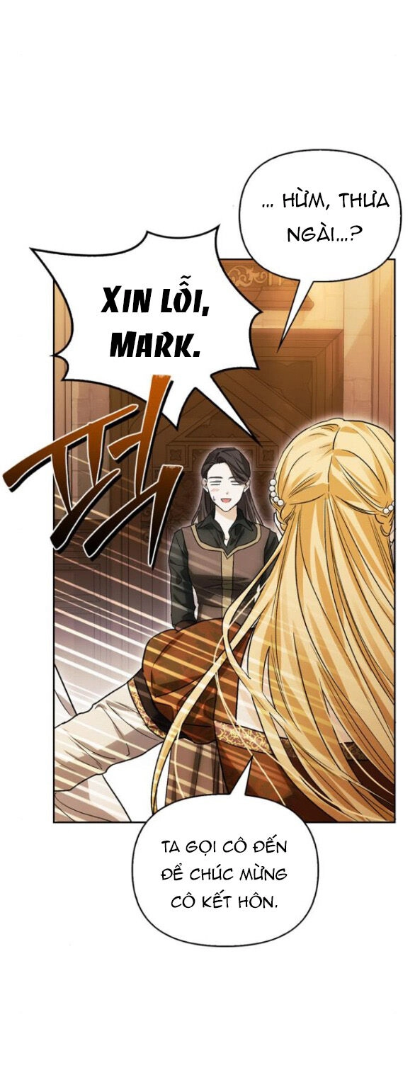 Tôi Thuần Hóa Chó Điên Của Chồng Cũ Chapter 63.1 - 6