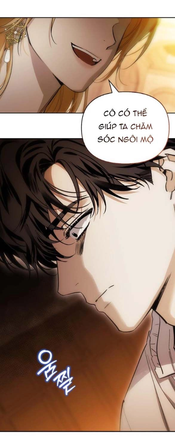 Tôi Thuần Hóa Chó Điên Của Chồng Cũ Chapter 63.1 - 14