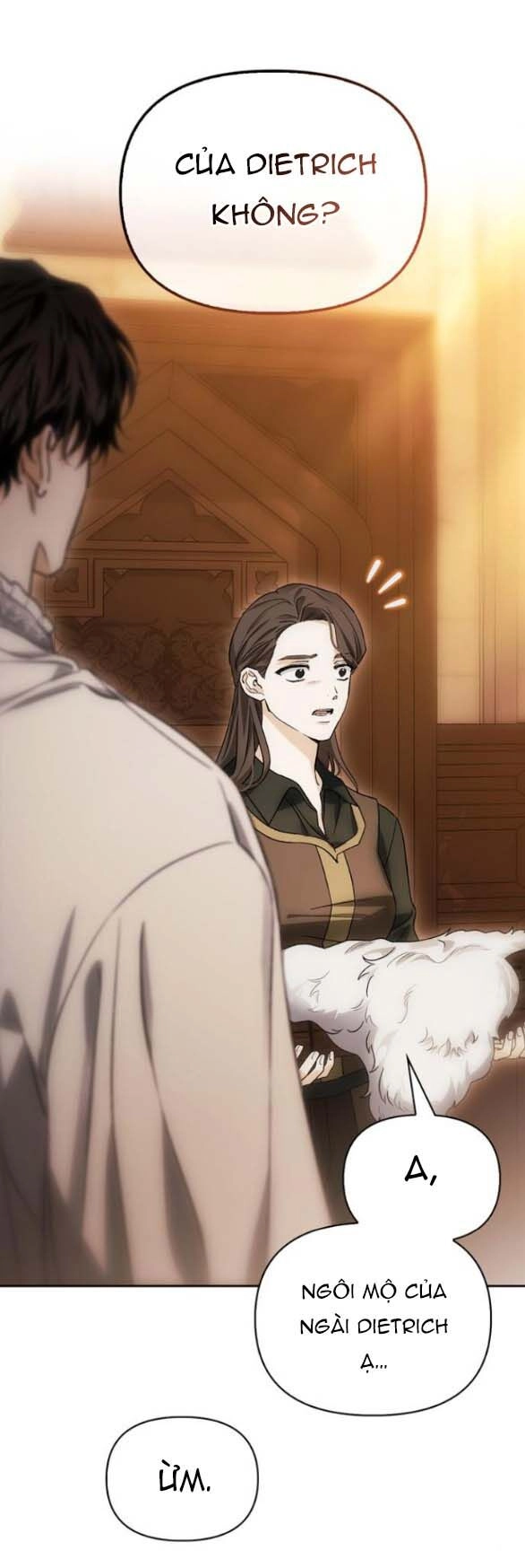 Tôi Thuần Hóa Chó Điên Của Chồng Cũ Chapter 63.1 - 15