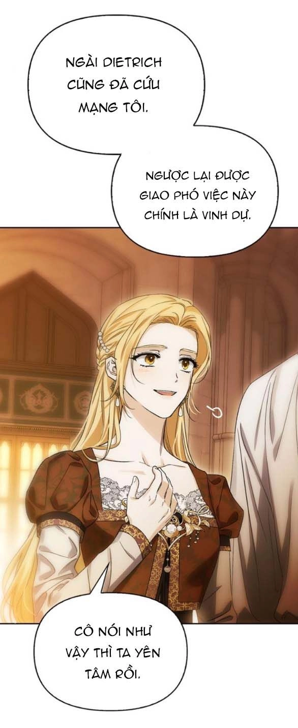 Tôi Thuần Hóa Chó Điên Của Chồng Cũ Chapter 63.1 - 17