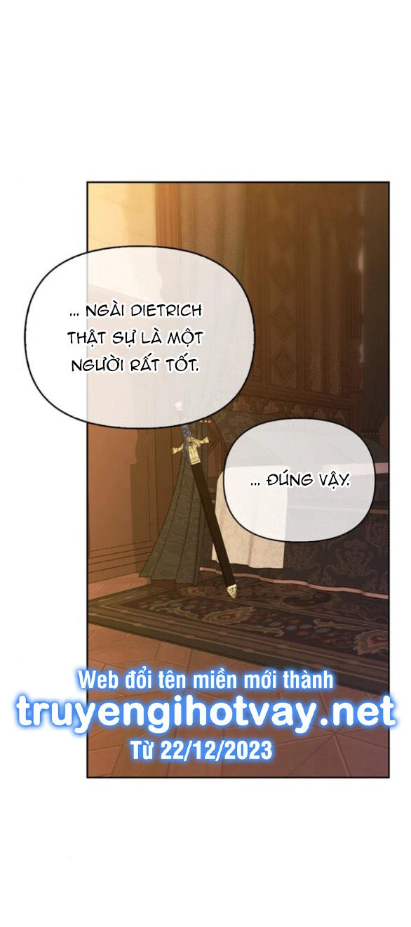 Tôi Thuần Hóa Chó Điên Của Chồng Cũ Chapter 63.1 - 18