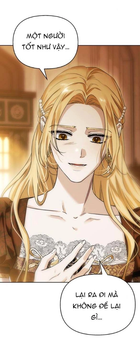 Tôi Thuần Hóa Chó Điên Của Chồng Cũ Chapter 63.1 - 20