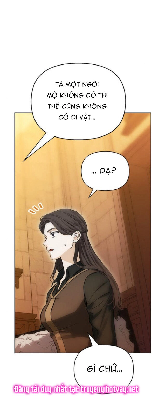 Tôi Thuần Hóa Chó Điên Của Chồng Cũ Chapter 63.1 - 21