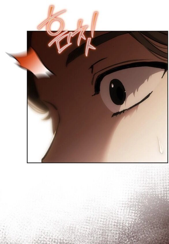 Tôi Thuần Hóa Chó Điên Của Chồng Cũ Chapter 63.1 - 22