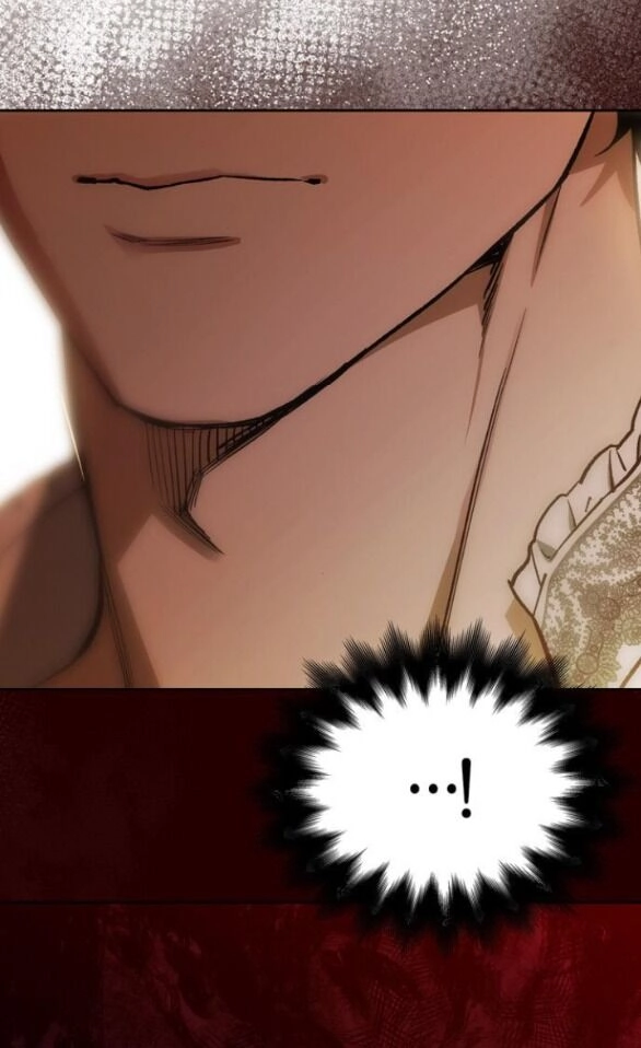 Tôi Thuần Hóa Chó Điên Của Chồng Cũ Chapter 63.1 - 23