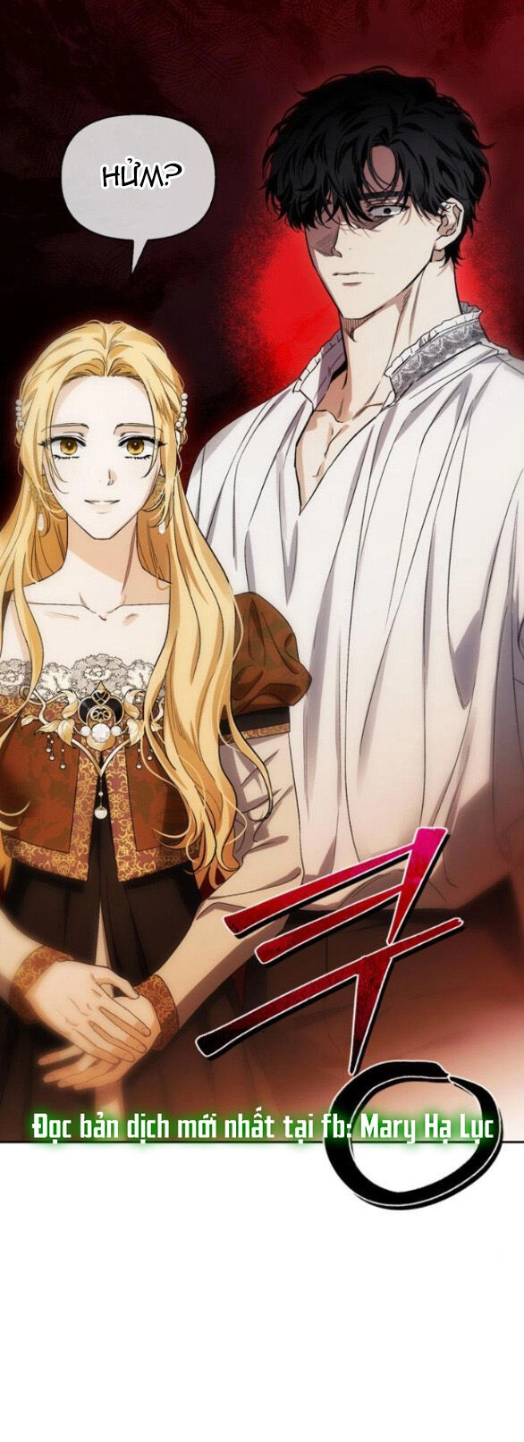 Tôi Thuần Hóa Chó Điên Của Chồng Cũ Chapter 63.1 - 24