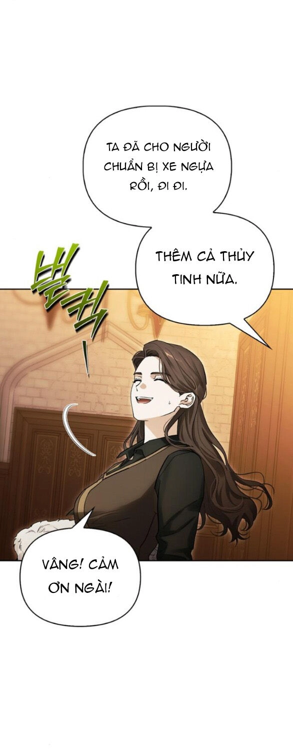 Tôi Thuần Hóa Chó Điên Của Chồng Cũ Chapter 63.1 - 26