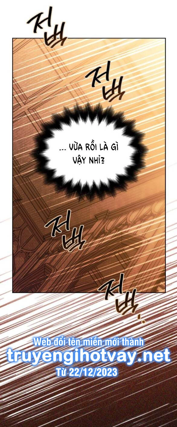 Tôi Thuần Hóa Chó Điên Của Chồng Cũ Chapter 63.1 - 27