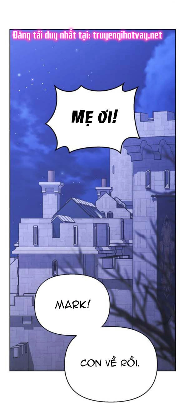 Tôi Thuần Hóa Chó Điên Của Chồng Cũ Chapter 63.1 - 30