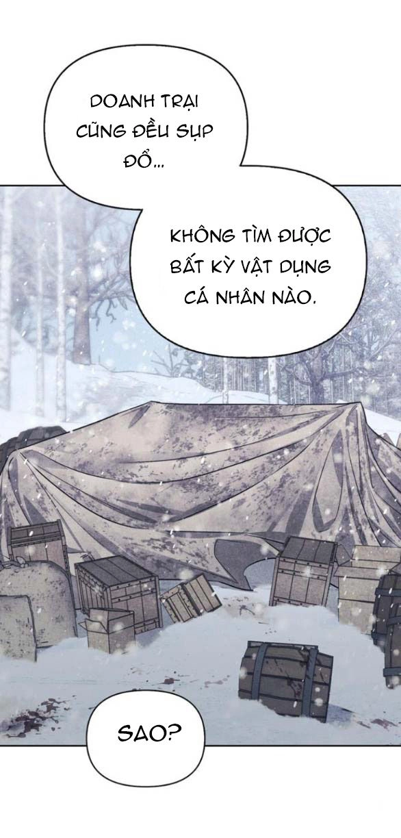 Tôi Thuần Hóa Chó Điên Của Chồng Cũ Chapter 63.1 - 34