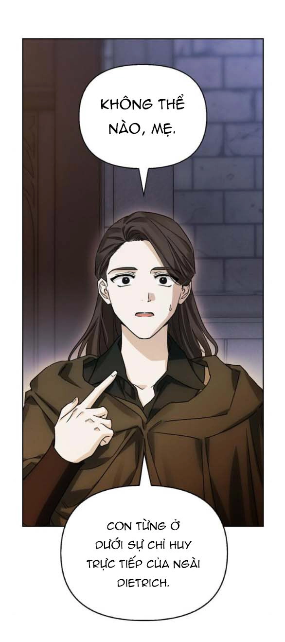 Tôi Thuần Hóa Chó Điên Của Chồng Cũ Chapter 63.1 - 35