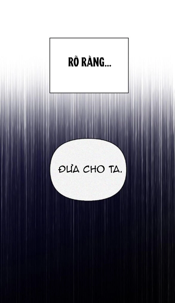 Tôi Thuần Hóa Chó Điên Của Chồng Cũ Chapter 63.1 - 38