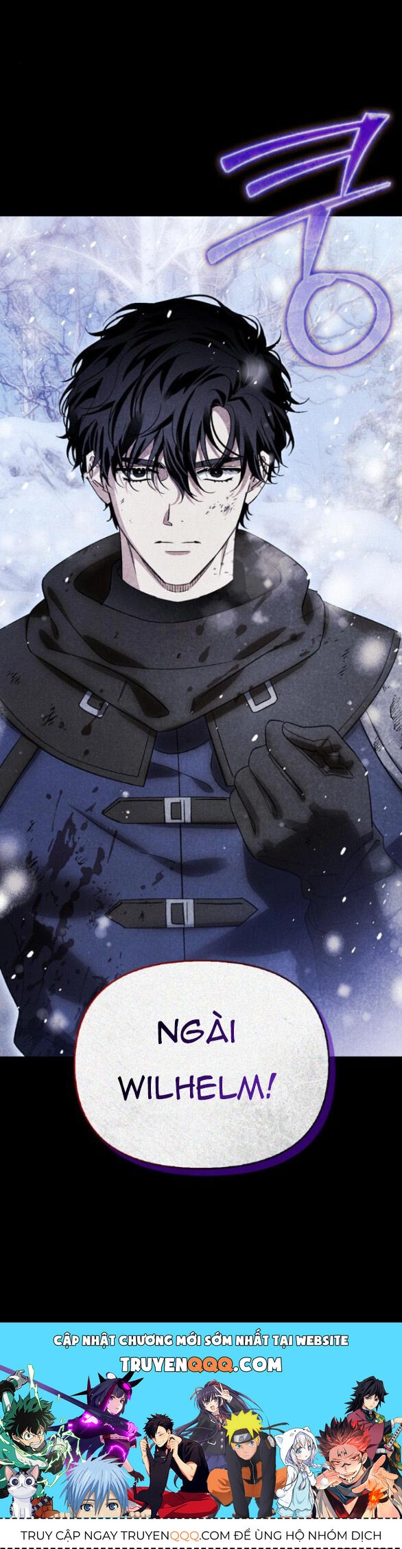 Tôi Thuần Hóa Chó Điên Của Chồng Cũ Chapter 63.1 - 40