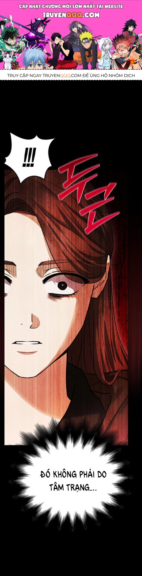 Tôi Thuần Hóa Chó Điên Của Chồng Cũ Chapter 63.2 - 1