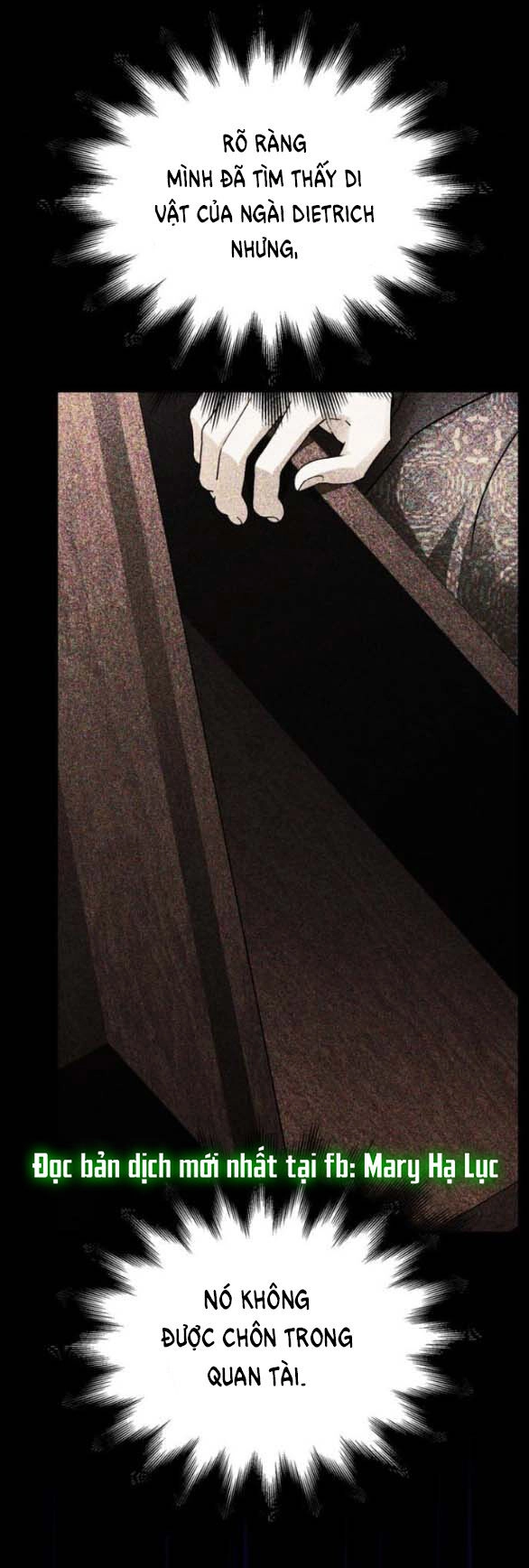 Tôi Thuần Hóa Chó Điên Của Chồng Cũ Chapter 63.2 - 2