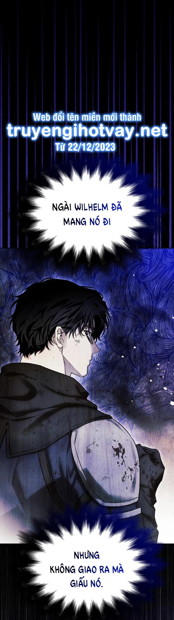 Tôi Thuần Hóa Chó Điên Của Chồng Cũ Chapter 63.2 - 3