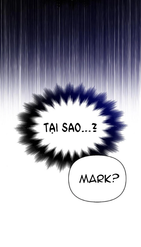 Tôi Thuần Hóa Chó Điên Của Chồng Cũ Chapter 63.2 - 4