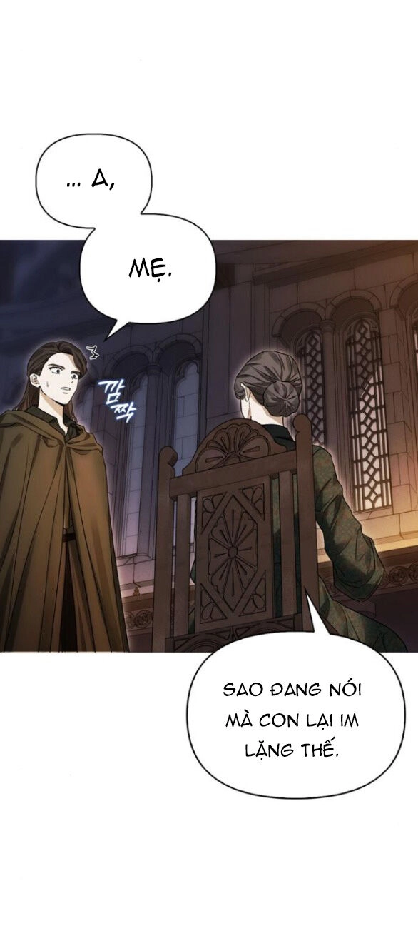 Tôi Thuần Hóa Chó Điên Của Chồng Cũ Chapter 63.2 - 5