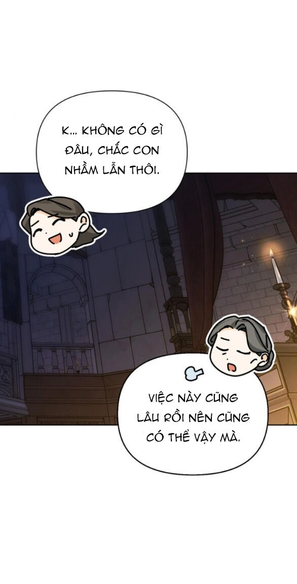 Tôi Thuần Hóa Chó Điên Của Chồng Cũ Chapter 63.2 - 6