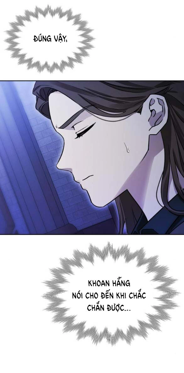 Tôi Thuần Hóa Chó Điên Của Chồng Cũ Chapter 63.2 - 9