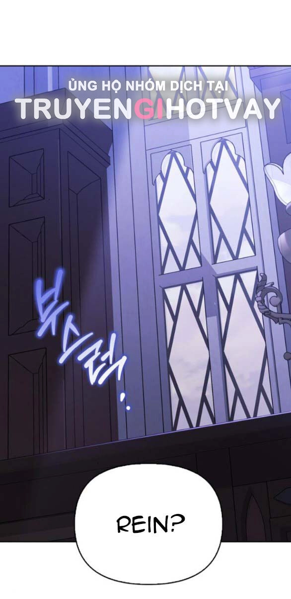 Tôi Thuần Hóa Chó Điên Của Chồng Cũ Chapter 63.2 - 10