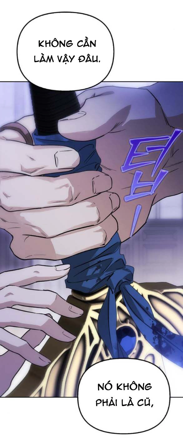 Tôi Thuần Hóa Chó Điên Của Chồng Cũ Chapter 63.2 - 13