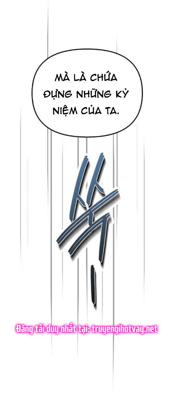 Tôi Thuần Hóa Chó Điên Của Chồng Cũ Chapter 63.2 - 14