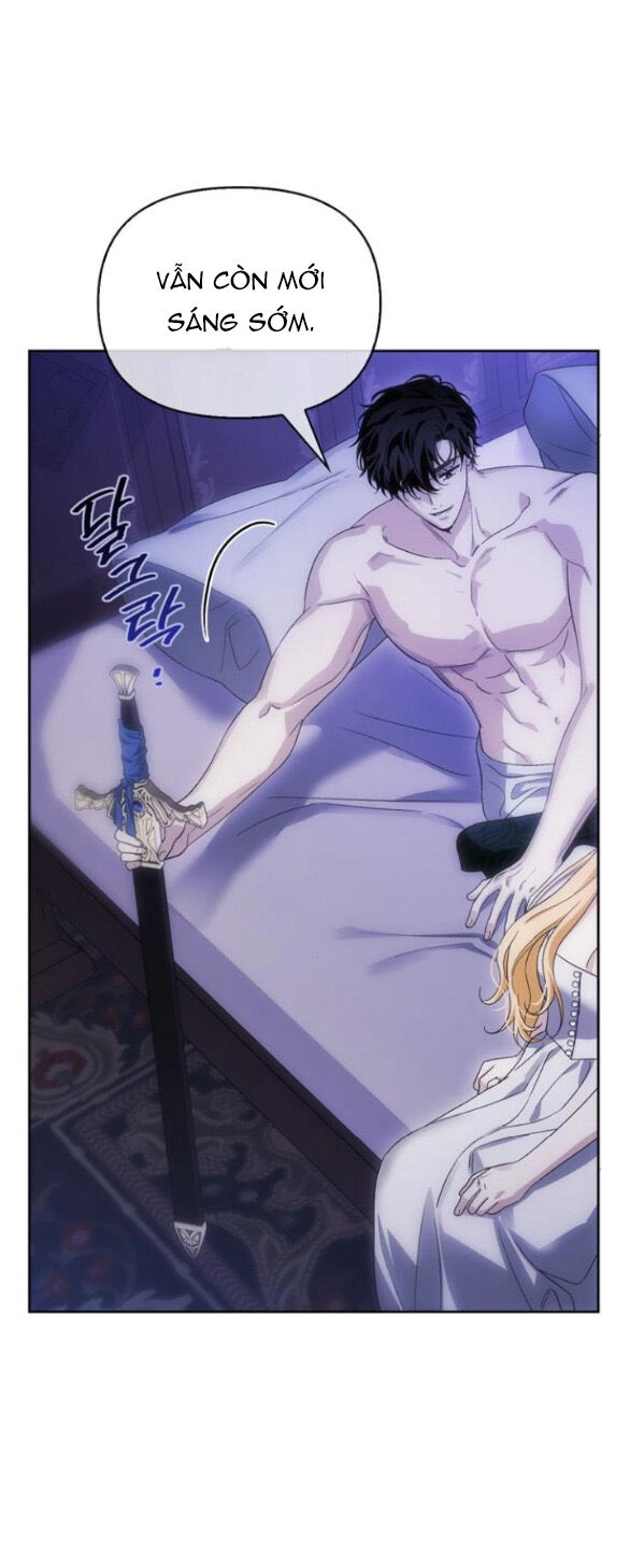 Tôi Thuần Hóa Chó Điên Của Chồng Cũ Chapter 63.2 - 15