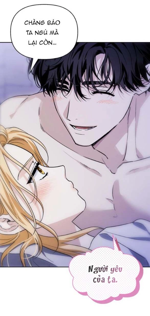 Tôi Thuần Hóa Chó Điên Của Chồng Cũ Chapter 63.2 - 17