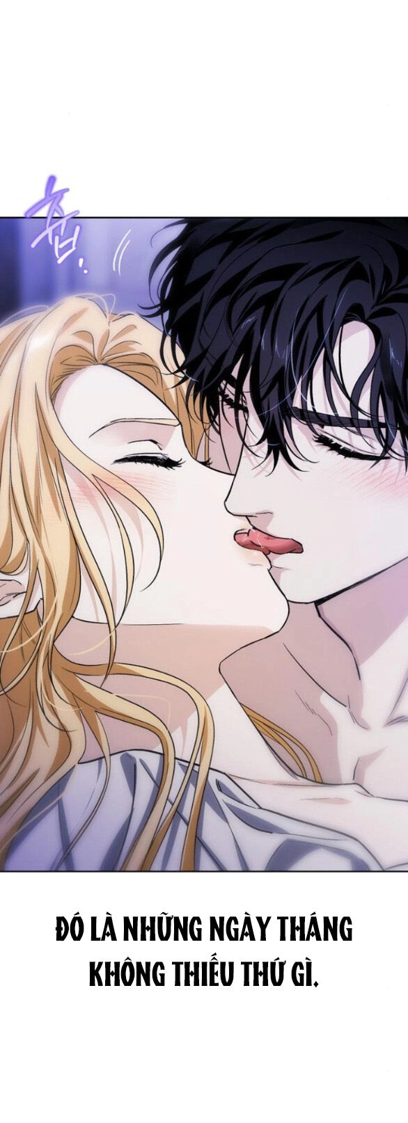 Tôi Thuần Hóa Chó Điên Của Chồng Cũ Chapter 63.2 - 18