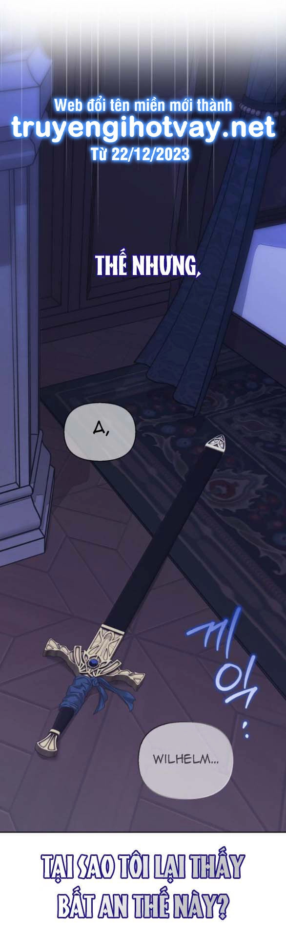 Tôi Thuần Hóa Chó Điên Của Chồng Cũ Chapter 63.2 - 21