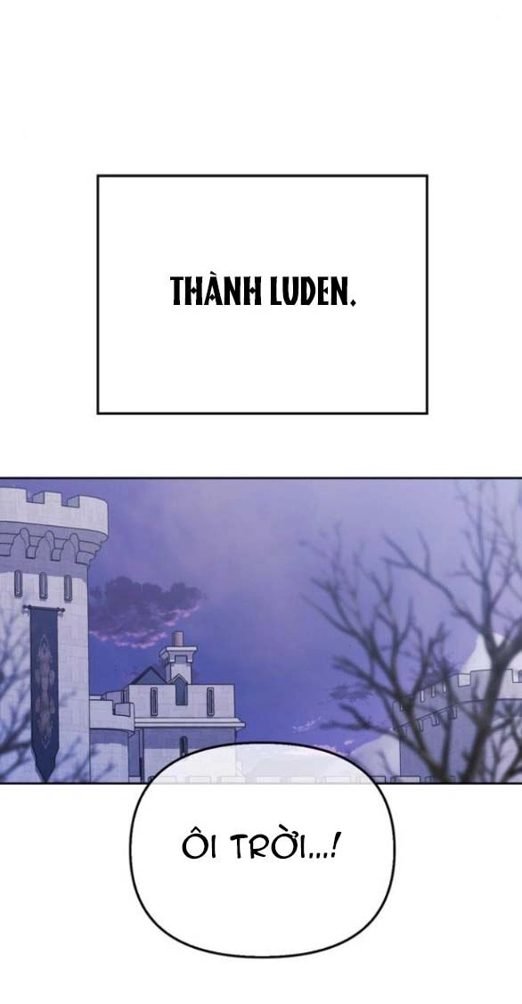 Tôi Thuần Hóa Chó Điên Của Chồng Cũ Chapter 63.2 - 22