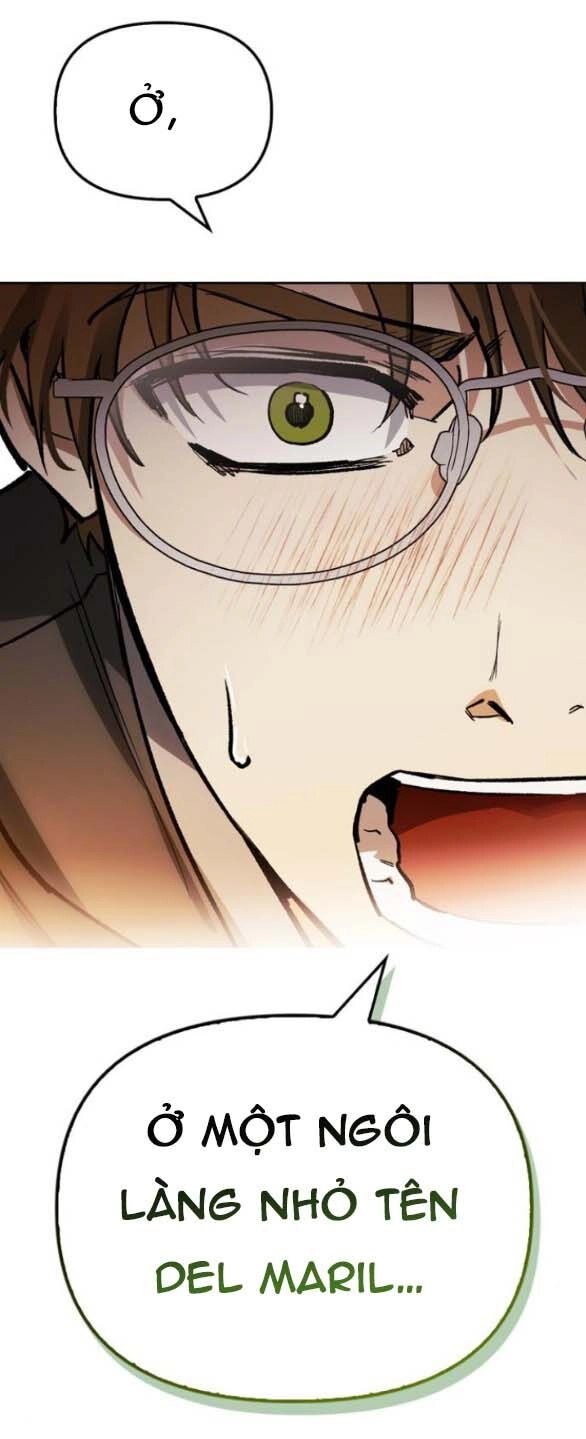 Tôi Thuần Hóa Chó Điên Của Chồng Cũ Chapter 63.2 - 24