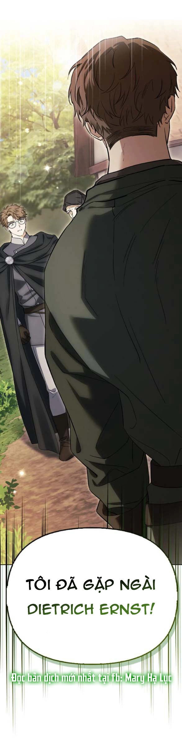 Tôi Thuần Hóa Chó Điên Của Chồng Cũ Chapter 63.2 - 25