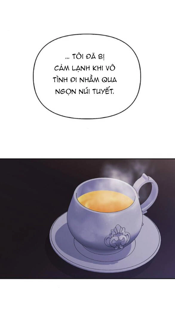 Tôi Thuần Hóa Chó Điên Của Chồng Cũ Chapter 64.1 - 1