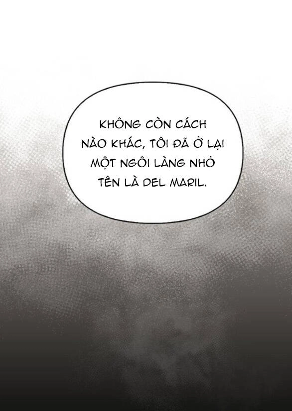 Tôi Thuần Hóa Chó Điên Của Chồng Cũ Chapter 64.1 - 2