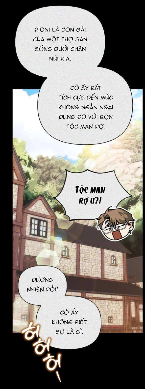 Tôi Thuần Hóa Chó Điên Của Chồng Cũ Chapter 64.1 - 6