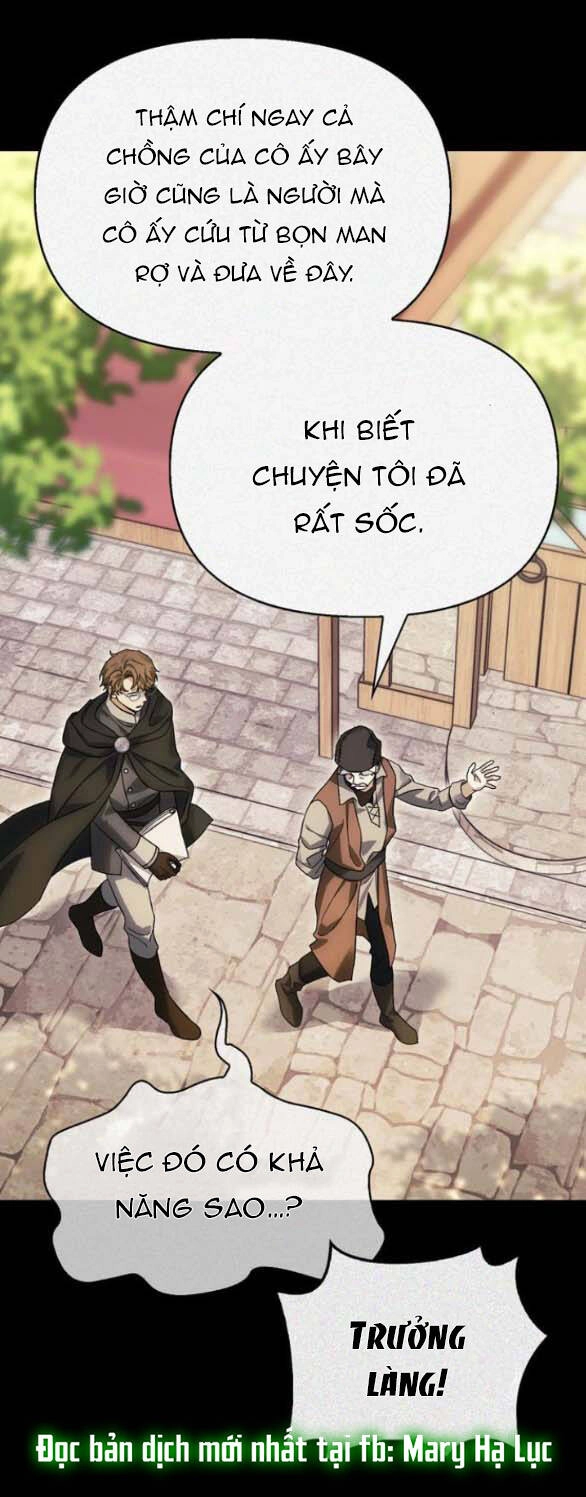 Tôi Thuần Hóa Chó Điên Của Chồng Cũ Chapter 64.1 - 7