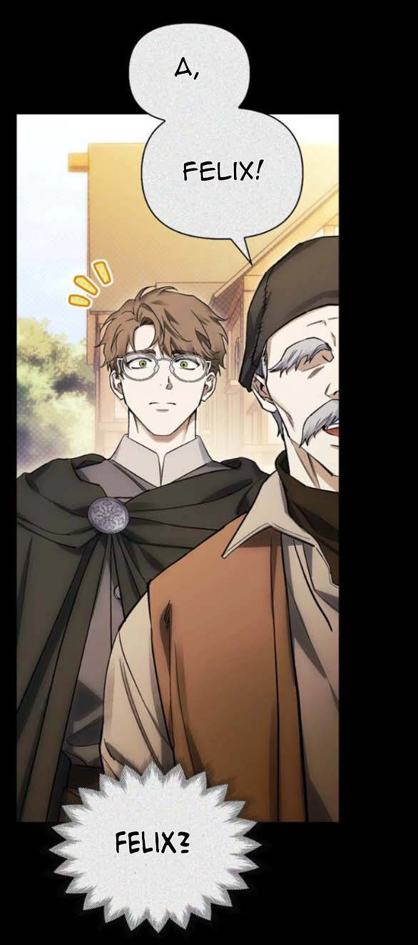 Tôi Thuần Hóa Chó Điên Của Chồng Cũ Chapter 64.1 - 8