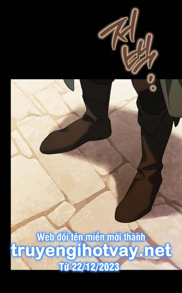 Tôi Thuần Hóa Chó Điên Của Chồng Cũ Chapter 64.1 - 9